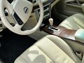 2012 Nissan Teana II (J32) Рестайлинг, чёрный, 1050000 рублей - вид 7