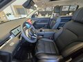 2026 Evolute i-Space I Рестайлинг, чёрный, 3685000 рублей - вид 11