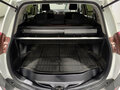 2013 Toyota RAV4 IV (XA40), белый - вид 9