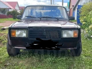 2005 Спортивные авто и реплики Самоделки, серый, 100000 рублей, вид 2