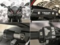 2024 Kawasaki Ninja 1000 SX, чёрный, 1479000 рублей - вид 9