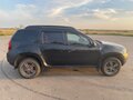 2014 Renault Duster I, чёрный, 900000 рублей - вид 9