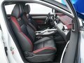 2022 Geely Coolray I, белый, 1827444 рублей - вид 7