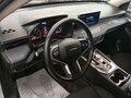 2024 Haval Jolion I, белый, 1361880 рублей - вид 5