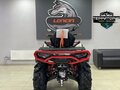 2026 Loncin XWolf 1000 Mud, бежевый, 1469000 рублей - вид 11