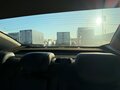 2010 Ford Mondeo IV, серебристый, 690000 рублей - вид 11