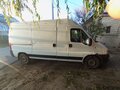2008 Fiat Professional Ducato, белый, 600000 рублей - вид 7