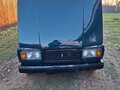 2007 Lada (ВАЗ) 2107, зелёный, 145000 рублей - вид 2