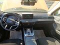 2023 Haval Jolion I, белый, 1240339 рублей - вид 4