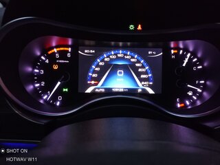 2019 Haval H9 I Рестайлинг, белый, 2500000 рублей, вид 4