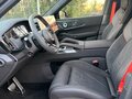 2026 Zeekr 8X Dawn, серый, 12550000 рублей - вид 10