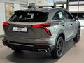 2026 Haval F7 II, серый, 3399000 рублей - вид 5