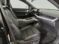 2026 Haval F7 II, чёрный, 3799000 рублей - вид 4