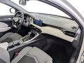 2023 Kaiyi E5, белый - вид 10
