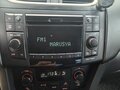2011 Suzuki Swift IV, зелёный, 650000 рублей - вид 9