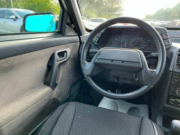 2006 Lada (ВАЗ) 2112, серебристый, 349999 рублей - вид 16