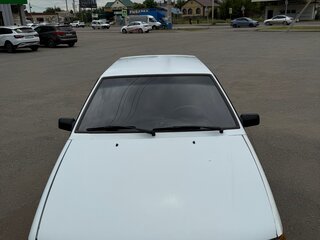 2004 Lada (ВАЗ) 2114, белый, 170000 рублей, вид 3
