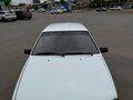 2004 Lada (ВАЗ) 2114, белый, 140000 рублей - вид 2