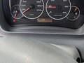 2011 Fiat Professional Ducato, белый, 550000 рублей - вид 9