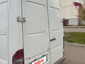 2014 Mercedes-Benz Sprinter Classic, белый, 1000000 рублей - вид 7