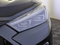 2023 JAC J7 I, чёрный, 1450000 рублей - вид 10
