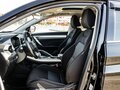 2021 Geely Coolray I, чёрный, 1620000 рублей - вид 10