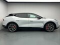 2026 Lotus Eletre S, серый, 12990023 рублей - вид 9