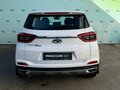 2023 Chery Tiggo 4 Pro I, белый, 1295000 рублей - вид 5