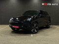 2011 Porsche Cayenne S II (958), чёрный, 2080000 рублей
