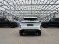 2024 Exeed RX, белый, 3200000 рублей - вид 3