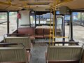 2012 ПАЗ 3205, белый, 600000 рублей - вид 7
