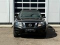 2017 Nissan Terrano III (D10), чёрный, 1082000 рублей - вид 7