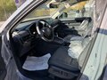 2026 Honda CR-V VI, серый, 4050000 рублей - вид 7