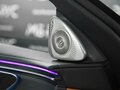 2026 Mercedes-Benz S-Класс 580 Long 4MATIC VII (W223) Рестайлинг, чёрный, 34770000 рублей - вид 8