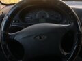 2007 Lada (ВАЗ) 2110, серебристый, 100000 рублей - вид 1
