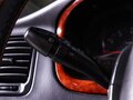 2010 Hyundai Sonata ТагАЗ IV (EF) Рестайлинг, серебристый - вид 11