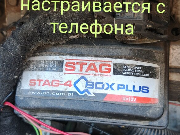 2008 ГАЗ ГАЗель (3302), белый, 600000 рублей - вид 12