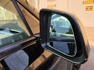2022 Tesla Model Y Long Range Dual Motor I, чёрный, 4700000 рублей, вид 4