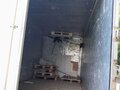 2013 Iveco Daily, белый, 1450000 рублей - вид 11