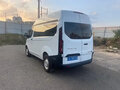2024 Ford Transit, белый, 3118000 рублей - вид 6
