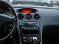 2011 Peugeot 308 I Рестайлинг, коричневый, 403000 рублей - вид 6
