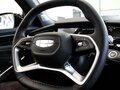 2025 Geely Preface I, чёрный - вид 8