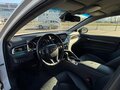2021 Toyota Camry VIII (XV70), белый, 2790000 рублей - вид 9