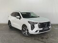 2022 Haval Jolion I, белый, 1170000 рублей - вид 2
