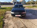 2004 Audi A4 II (B6), чёрный, 550000 рублей - вид 1