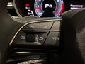 2026 Audi Q3 35 TFSI II (F3), серый, 4370000 рублей - вид 7