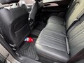 2024 Haval H5 II, серый, 3499000 рублей - вид 11