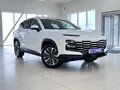2023 Jetour Dashing I, белый - вид 6