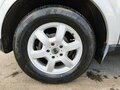 2011 SsangYong Kyron I Рестайлинг, серебристый - вид 8