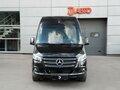 2024 Mercedes-Benz Sprinter, чёрный, 44600000 рублей - вид 3